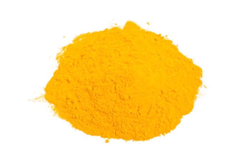 Turmeric 1kg