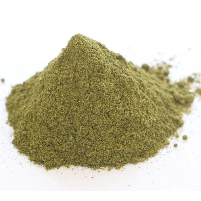 Oregano 1kg