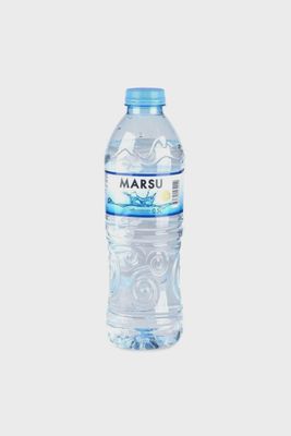 Marsu Water 12x500ml