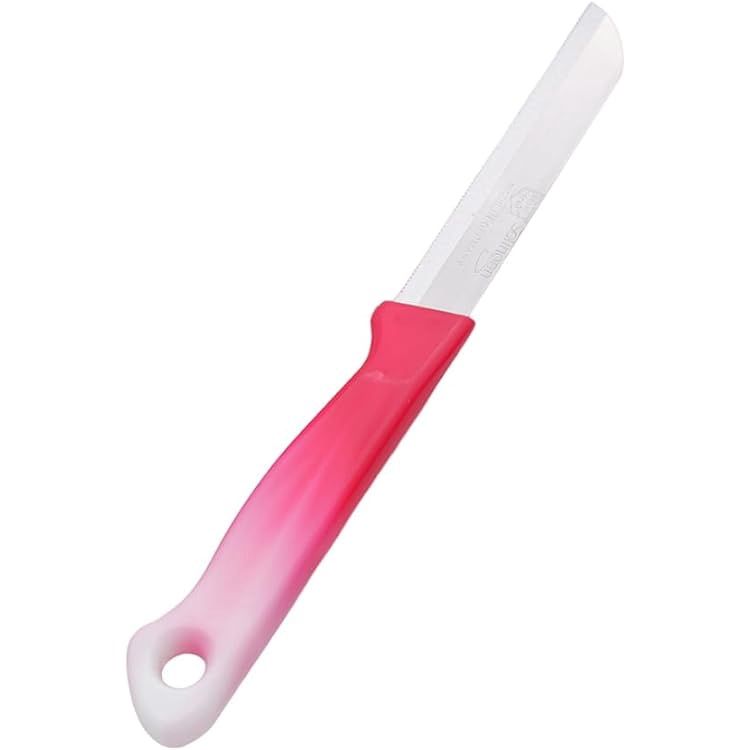 Solingen Fruit Knife 1x1pcs