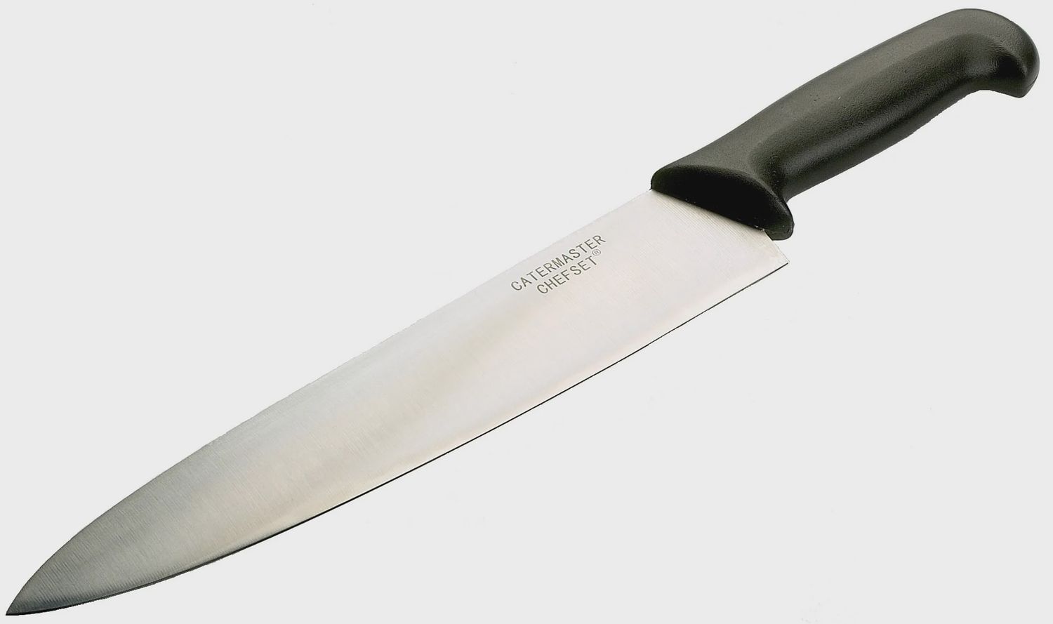 10&quot; Knife 1x1pc