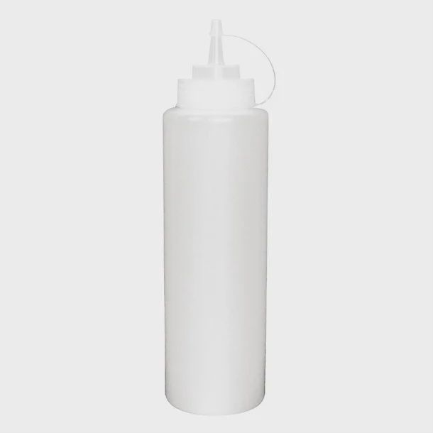 Sauce Bottle 1x1pc