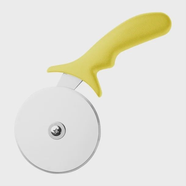 Pizza Slicer 1x1pc