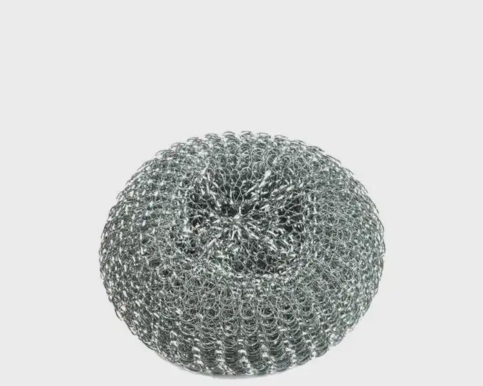 Scouring Pads 1x10