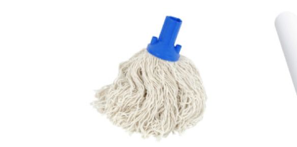 Mop Head 1x1pc