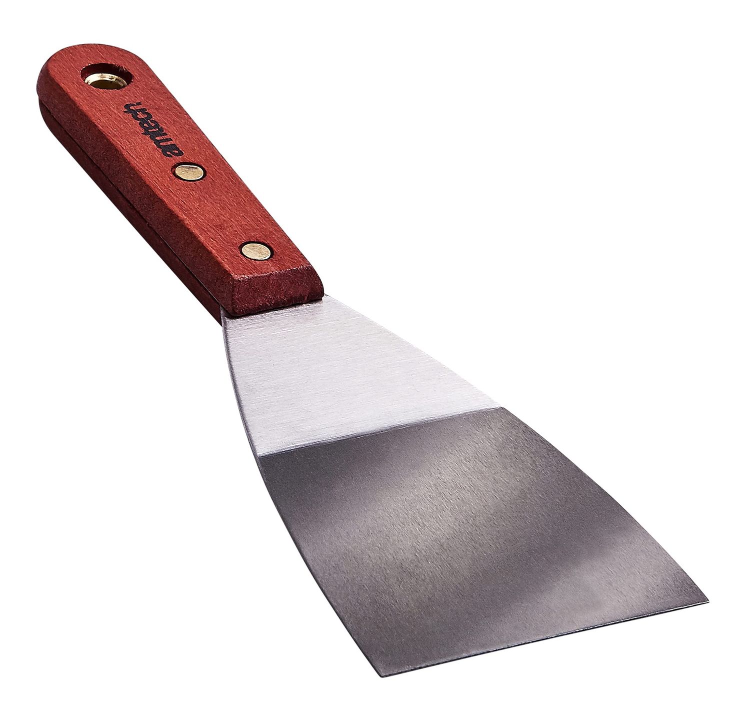 Scraper 1pc