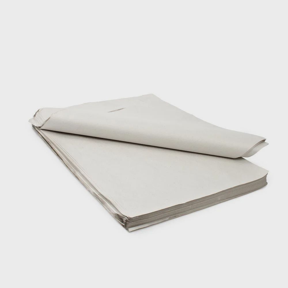 Wrapping Paper 20&quot;x20&quot; 9kg