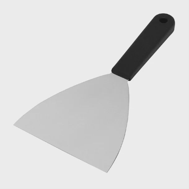 Premium Metal Scraper 1x1pc