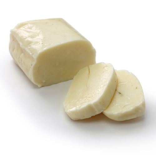 Halloumi Block 1x1kg