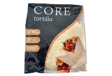 Core Tortilla 30cm