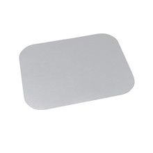 9x9 Lids 200pcs