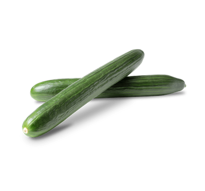 Cucumber Box