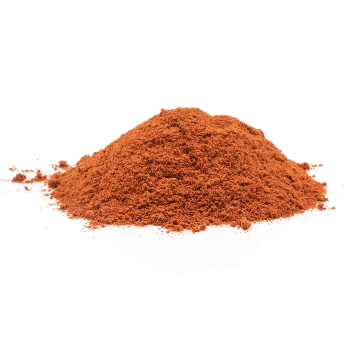 Paprika Powder 1kg