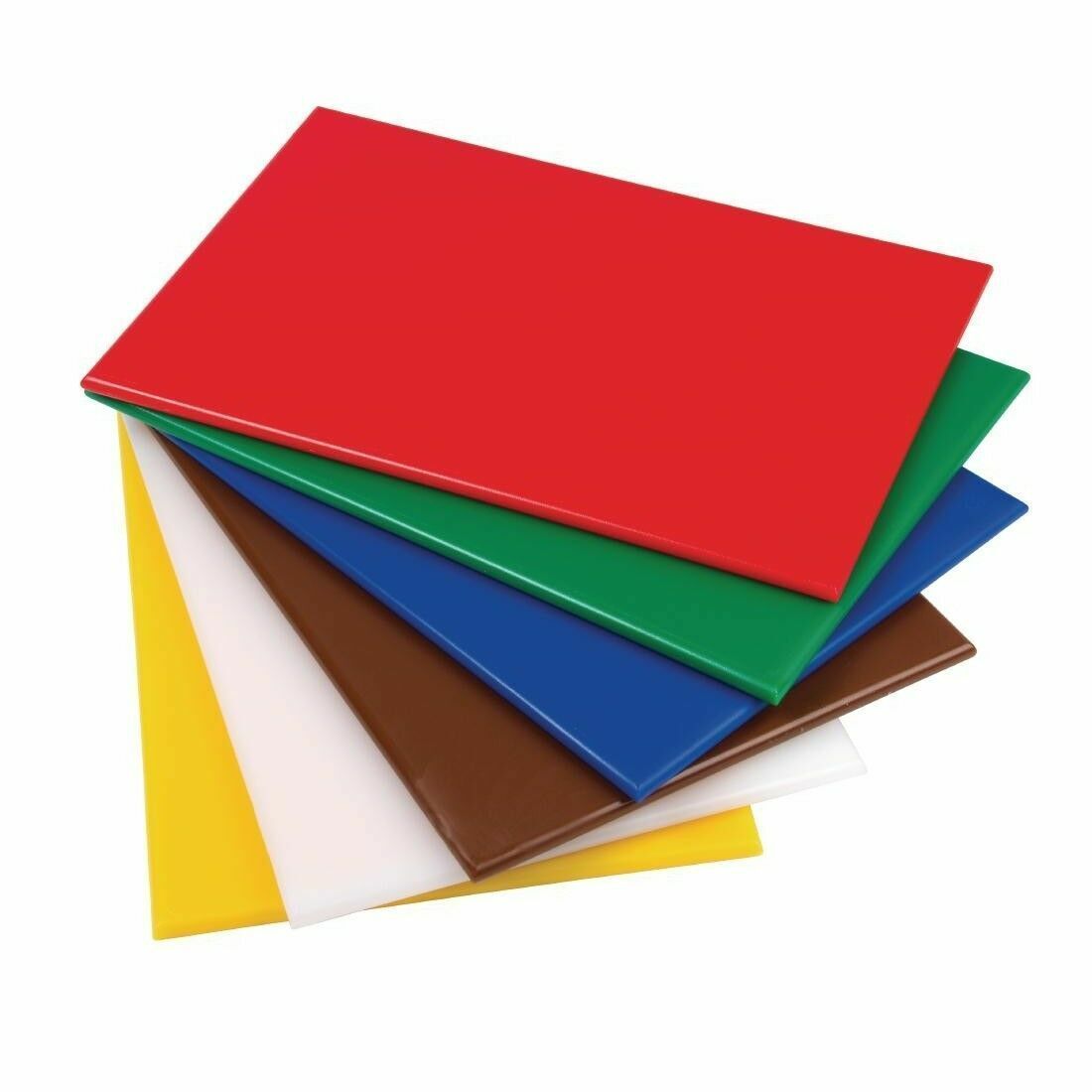 Chopping Board 1x1pc
