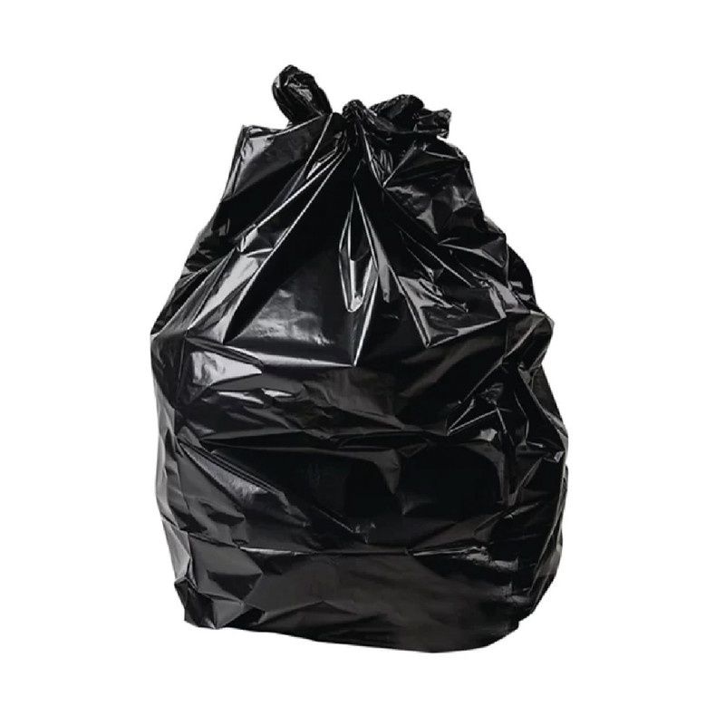 Goliath Heavy Duty Bin Liner 22.5x34x47 1x100pcs