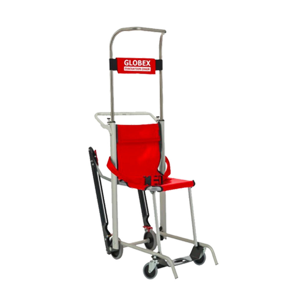 Evacuation Chair - Multi Evacuation Chair - Multi
