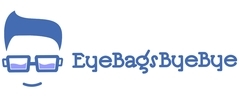 EyeBagsByeBye Online Store