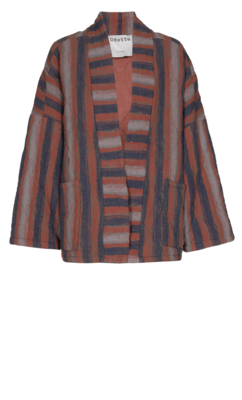Odette jacket