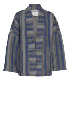 Odette Jacket