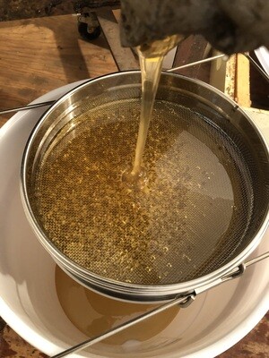 Purchase Honey