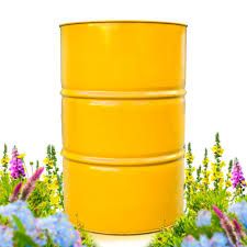 Barrel-O-Honey- Wildflower