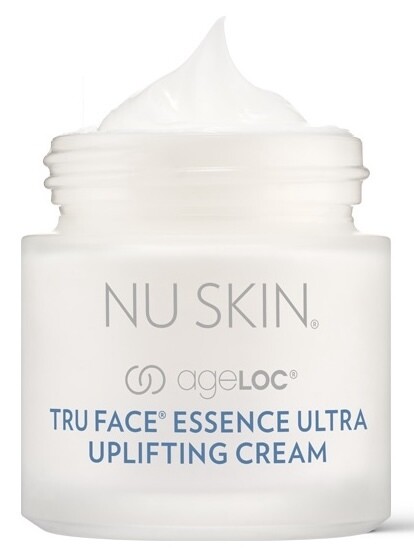 ageLOC TFEU Uplifting Cream