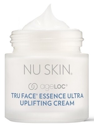 ageLOC TFEU Uplifting Cream