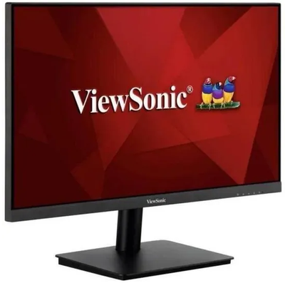 Ecran PC   VIEWSONIC  VA2406  24&quot;