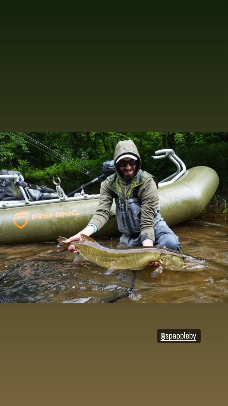 Guide Day
