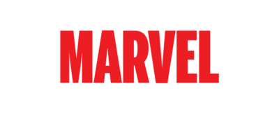 Marvel