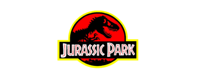 Jurassic Park