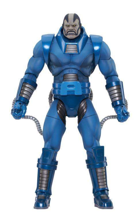 Marvel Select Apocalypse af