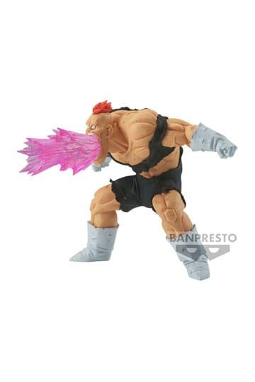 Dragon Ball Z: X—Materia - Recoome