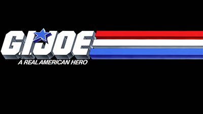 Gi Joe