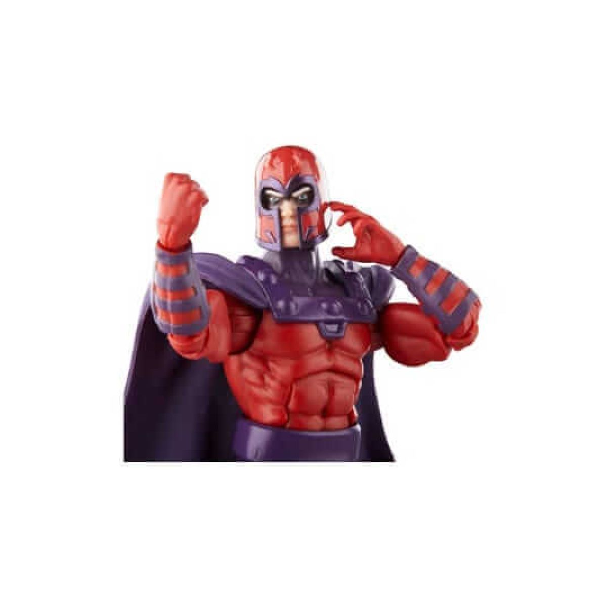 Marvel Legend Magneto 97