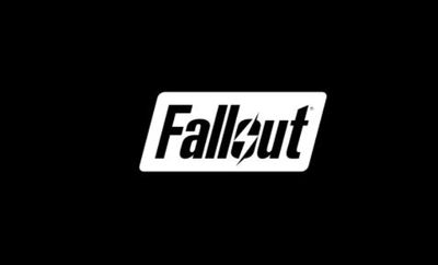 Fallout