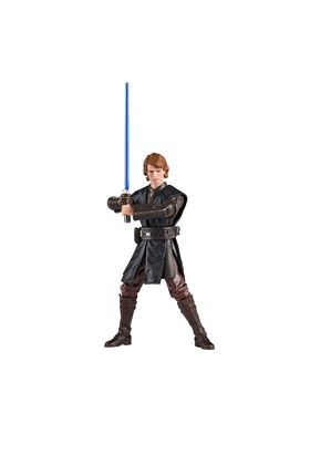 Star Wars Black Series Anakin Skywalker Revenge of the Sith