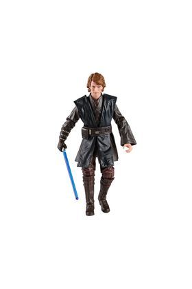 Star Wars Black Series Anakin Skywalker Revenge of the Sith