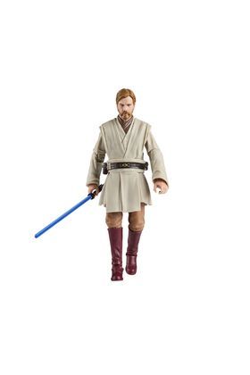 Star Wars Black Series Obi-Wan Kenobi Revenge of the Sith