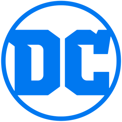 DC