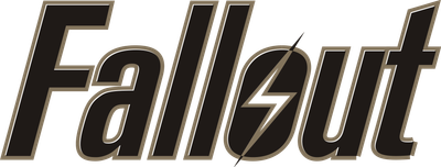 Fallout