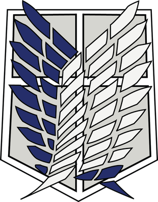 L'Attaque des Titans