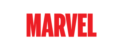 MARVEL