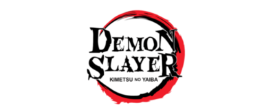 DEMON SLAYER