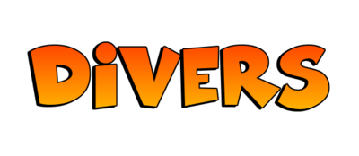 DIVERS