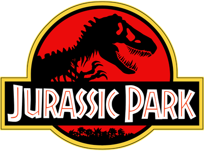 JURASSIC PARK