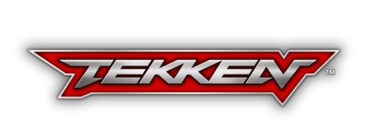 TEKKEN