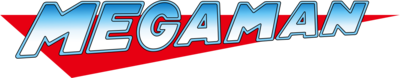 MEGAMAN
