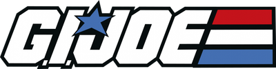 GI JOE