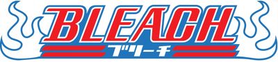 BLEACH